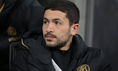 网上哪里可以玩梭哈:森西已经可以归队训练