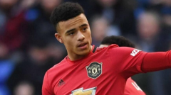 网上哪里可以玩梭哈:我很荣幸能够与范佩西相提并论