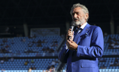 网上哪里可以玩梭哈:我们买得起拉菲尼亚和穆里略